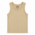 Tank top / Sand
