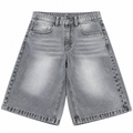 Jort / Wash Grey