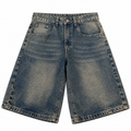 Jort / Vintage Blue