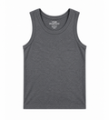 Tank top / Dark Grey
