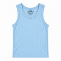 Tank top / Sky Blue