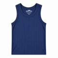 Tank top / Royal Blue