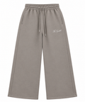 The Guettho Sweatpants / Khaki