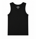 Tank top / Black