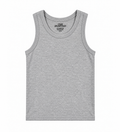 Tank top / Light Grey
